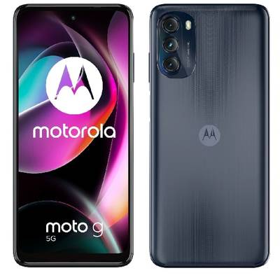 Motorola Moto G 256GB