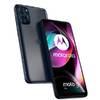 Motorola Moto G 256GB