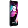 Motorola Moto G 256GB