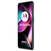 Motorola Moto G 256GB