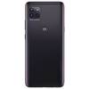 Motorola Moto G 5G 64GB