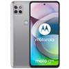 Motorola Moto G 5G 64GB