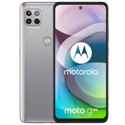 Motorola Moto G 5G 128GB