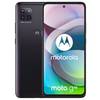 Motorola Moto G 5G 64GB