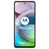 Motorola Moto G 5G 64GB