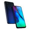 Motorola Moto G Pro 128GB