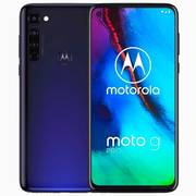 Motorola Moto G Pro 128GB