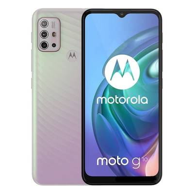 Motorola Moto G10 128GB