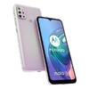 Motorola Moto G10 128GB