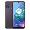 Motorola Moto G10 128GB