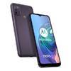 Motorola Moto G10 128GB