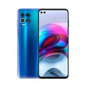 Motorola Moto G100 256GB