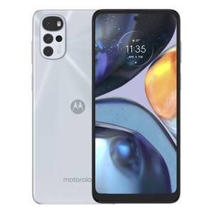 Motorola Moto G22 128GB