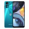 Motorola Moto G22 64GB