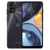 Motorola Moto G22 64GB