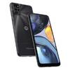 Motorola Moto G22 64GB
