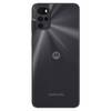 Motorola Moto G22 64GB