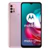 Motorola Moto G30 128GB
