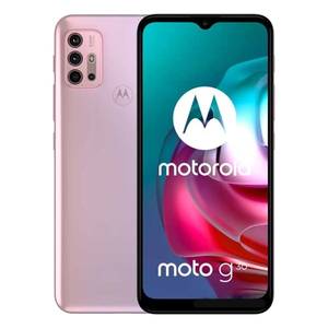 Motorola Moto G30 128GB