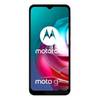 Motorola Moto G30 128GB