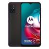 Motorola Moto G30 128GB