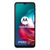 Motorola Moto G30 128GB