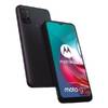 Motorola Moto G30 128GB