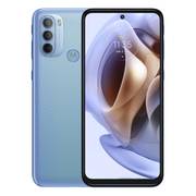 Motorola Moto G31 128GB