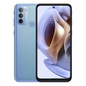 Motorola Moto G31 128GB