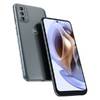 Motorola Moto G31 64GB