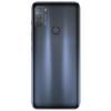 Motorola Moto G50 128GB