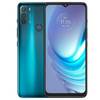 Motorola Moto G50 128GB