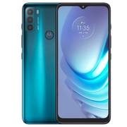 Motorola Moto G50 64GB
