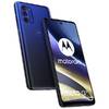 Motorola Moto G51 128GB