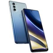 Motorola Moto G51 64GB