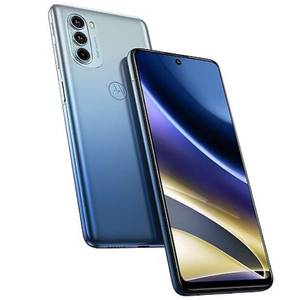 Motorola Moto G51 64GB