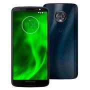 Motorola Moto G6 32GB