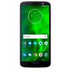 Motorola Moto G6 32GB