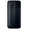 Motorola Moto G7 Play