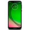 Motorola Moto G7 Play