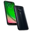 Motorola Moto G7 Play