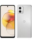 Motorola Moto G73 8/256GB