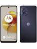 Motorola Moto G73 8/256GB