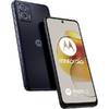Motorola Moto G73 8/256GB