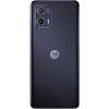 Motorola Moto G73 8/256GB
