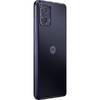 Motorola Moto G73 8/256GB