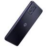 Motorola Moto G73 8/256GB