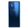 Motorola Moto G9 Plus 128GB