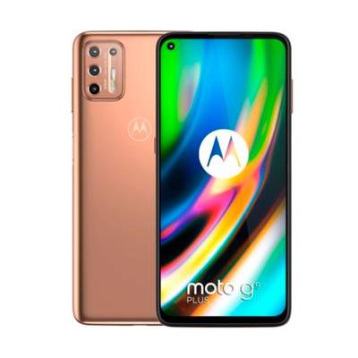 Motorola Moto G9 Plus 128GB