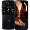 Motorola Moto Razr 2022 128GB